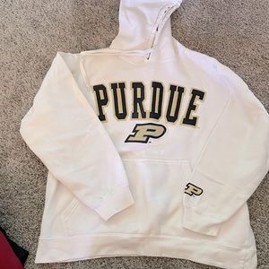 Purdue Sweatshirt